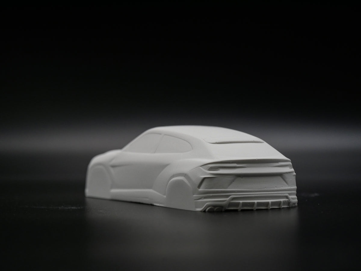 Italian Bull Two - compact