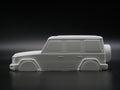 Classic Cruiser Two - compact