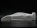 Racing Legend One - compact