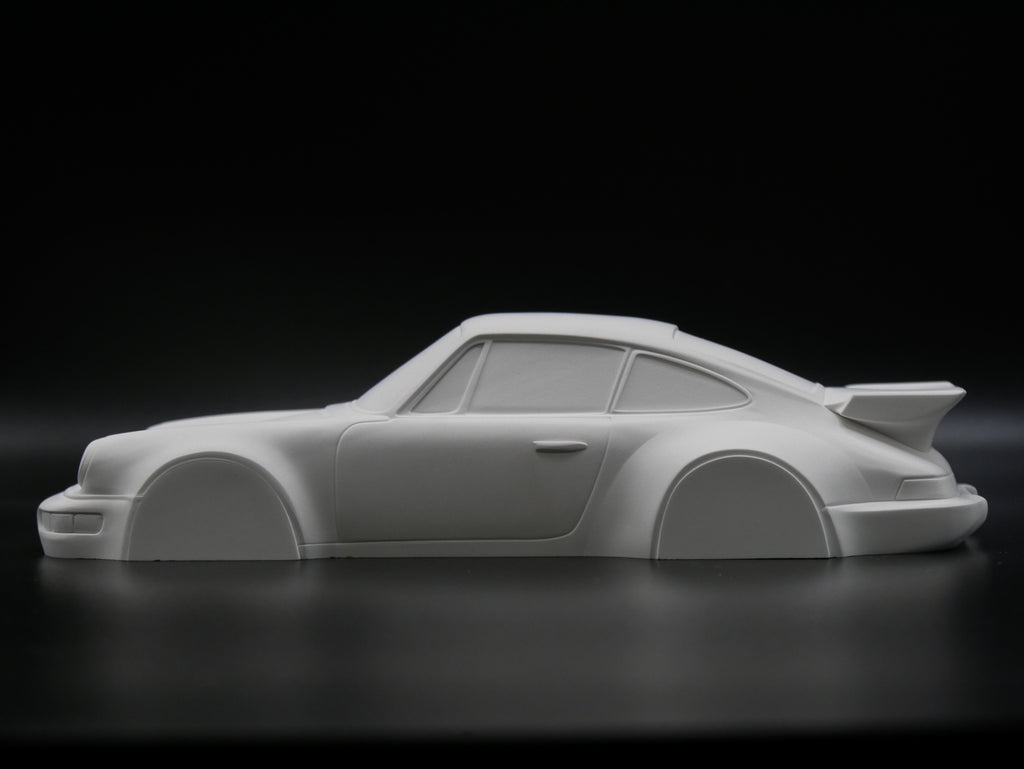 Rear Engine Classic - Grand