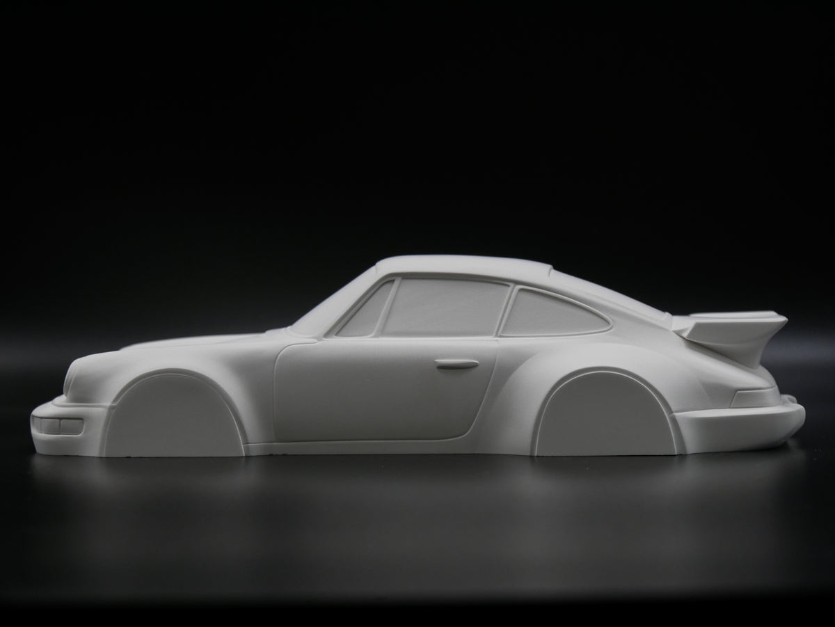 Rear Engine Classic - Grand