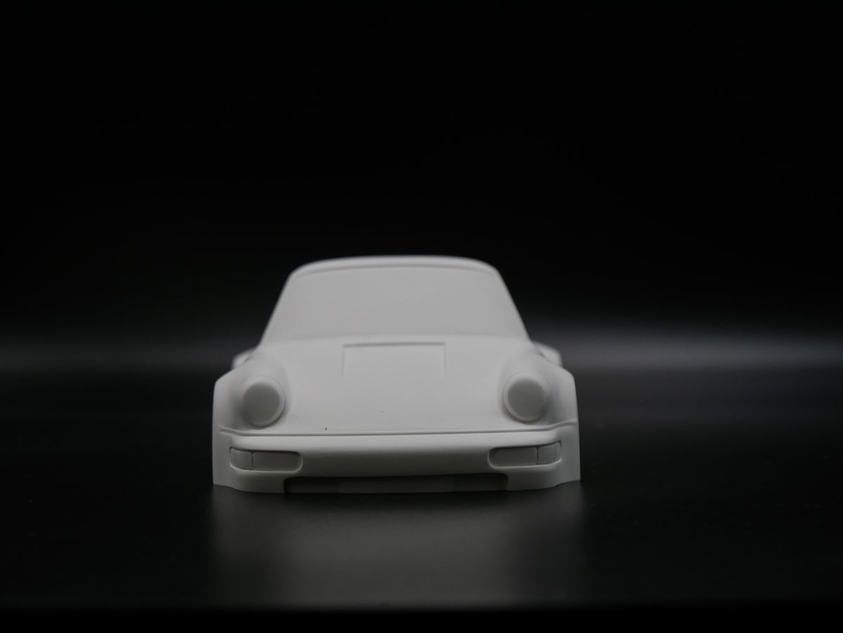 Rear Engine Classic - Grand