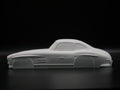 Classic Cruiser One - Grand